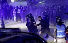 x02 EPA Robert Ghement.jpg