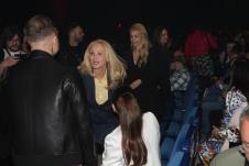 marija_serifovic_09032025_0062 (1).JPG