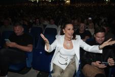 marija_serifovic_09032025_0040.JPG
