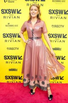 blejk lajvli profimedia-0973578822.jpg