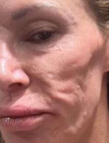 Screenshot 2025-03-10 092130.png