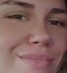 2025-03-10 09_35_42-Jasna Šekarić (@jasna.sekaric) • Фотографије и видео записи на услузи Instagram.jpg