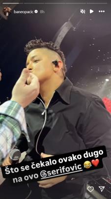 Screenshot 2025-03-10 092130.png