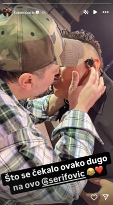 Screenshot 2025-03-10 092210.png