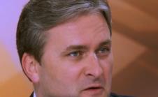 Screenshot 2025-03-10 100314.jpg