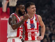 Nemanja Nedović
