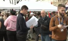 Screenshot 2025-03-10 112019.png