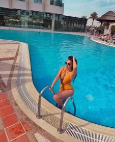 WhatsApp Image 2025-03-10 at 11.18.45_b0d8e259.jpg