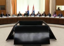 Screenshot 2025-03-10 114929.png