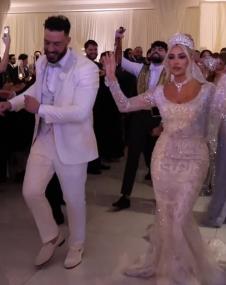 Screenshot 2025-03-10 113941.png