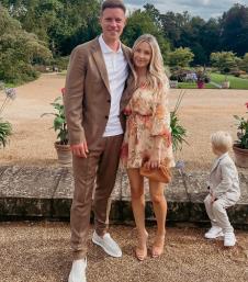 Screenshot 2025-03-10 122509.jpg