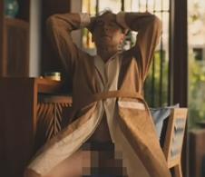 Screenshot 2025-03-10 122805.png