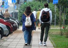 LOZNICA - Podrška.JPG