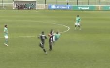 Miladinović.jpg