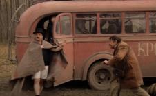 Bata Stojković i Pavle Vuisić filmu Ko to tamo peva