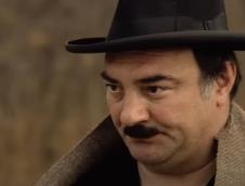 Screenshot 2025-03-10 141238.jpg