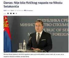 Selakovic N1.jpg