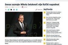 Selakovic Nova.jpg