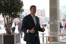 WhatsApp Image 2025-03-10 at 16.40.19_1f46291d.jpg