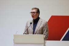 WhatsApp Image 2025-03-10 at 5.35.03 PM.jpeg