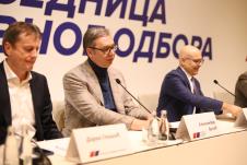 WhatsApp Image 2025-03-10 at 5.33.28 PM.jpeg