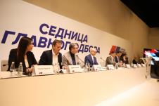 WhatsApp Image 2025-03-10 at 5.32.29 PM.jpeg