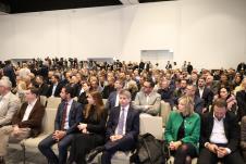 WhatsApp Image 2025-03-10 at 5.32.18 PM.jpeg