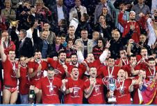 crvena-zvezda-pro-reko-vaterpolo-evroliga.jpg
