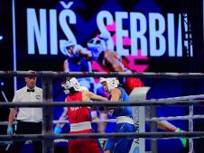 IBA WBC_100325 0064.jpg