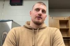 Screenshot 2025-03-11 070320.jpg