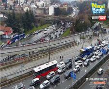 Screenshot 2025-03-11 075004.png