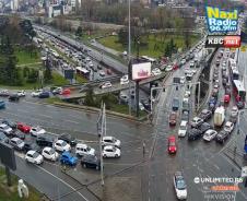 Screenshot 2025-03-11 074924.png