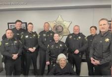 Baka 104 rođendan proslavila u zatvoru 2.jpg