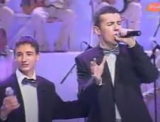 Screenshot 2025-03-11 100337.png