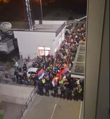 RTV blokada.jpg
