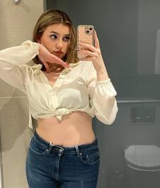 Screenshot 2025-03-11 140214.png