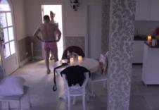 Screenshot 2025-03-11 144755.png