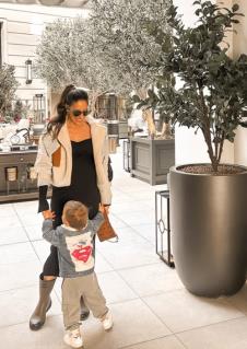 Screenshot 2025-03-11 152246.png