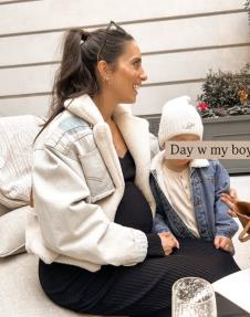 Screenshot 2025-03-11 152239.png