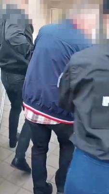 Screenshot 2025-03-11 153342.png