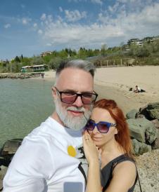 Screenshot 2025-03-11 155059.png