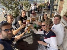 0850 vladimir spasojevic budimpesta (4).jpg