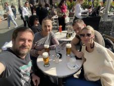 0850 vladimir spasojevic budimpesta (5).jpg