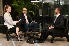 Intervju Kurir i Donald Tramp Junior (2).jpeg