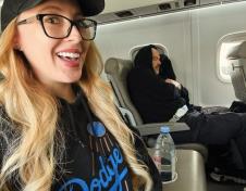 Viktorija i Aron.jpg