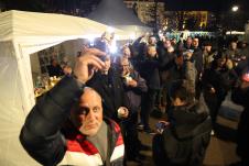 WhatsApp Image 2025-03-11 at 19.30.19_adae768b.jpg