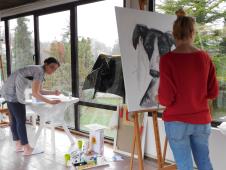 BANJA KOVILJAČA -Rad.JPG