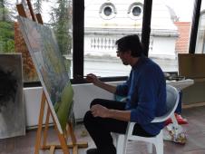 BANJA KOVILJAČA -Drago Simić.JPG