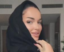 teodora dzehv.jpg