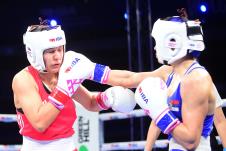 IBA WBC_ Volkova - Cirkovic 11032 0123.jpg